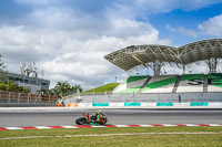 Sepang;event-digital-images;motorbikes;no-limits;peter-wileman-photography;trackday;trackday-digital-images